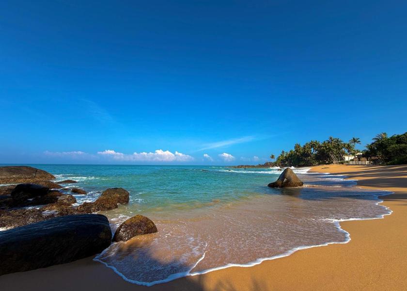 Southern Province Balapitiya 