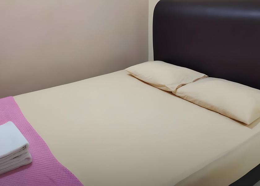 Negeri Sembilan Port Dickson 1 Bedroom Deluxe