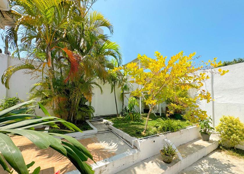 Western Province Mount Lavinia 