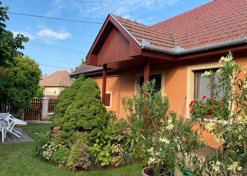 Hajdu-Bihar Hajduszoboszlo Hotel Exterior
