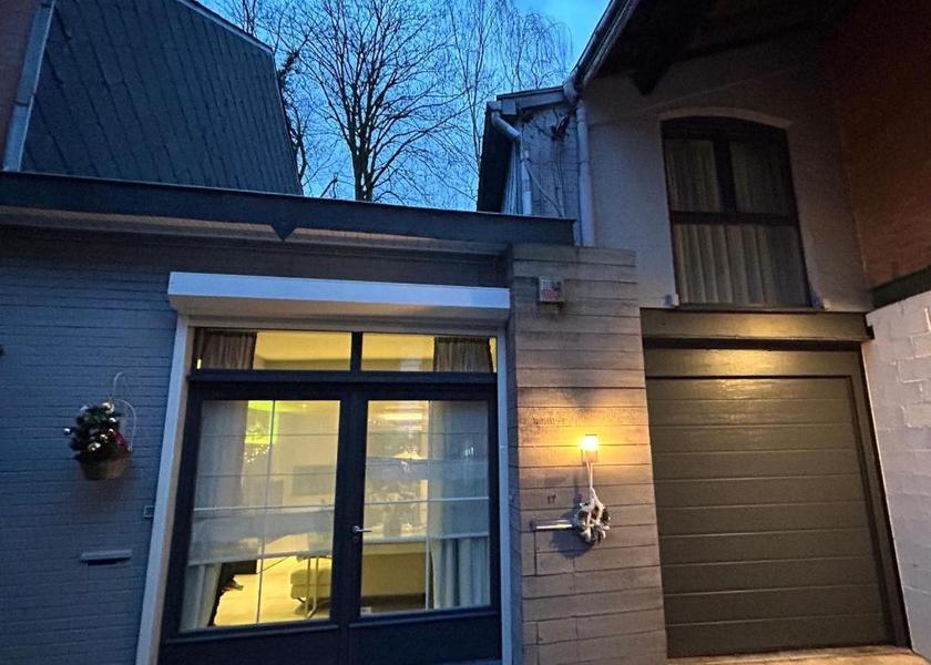Walloon Region Spa 