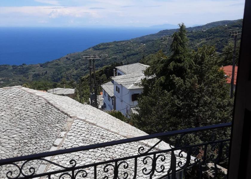 Thessaly Zagora-Mouresi 