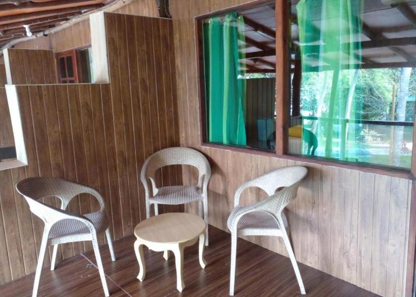 Southern Province Koggala Public Areas