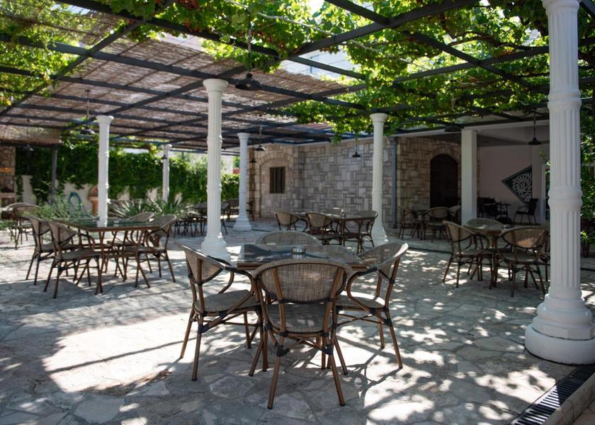 Republika Srpska Trebinje 