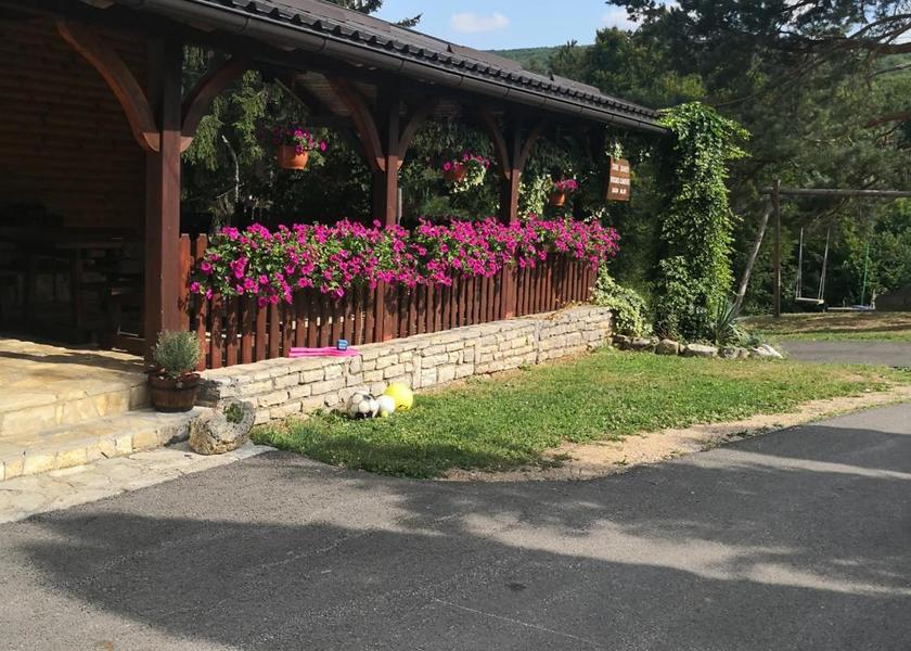 Lika-Senj Plitvicka Jezera 
