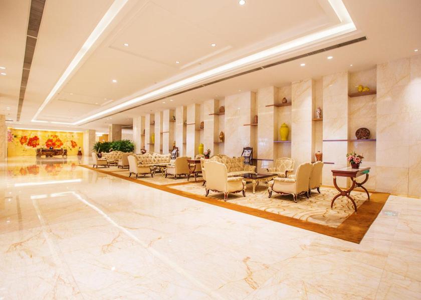Jiangsu Wuxi Bar/lounge