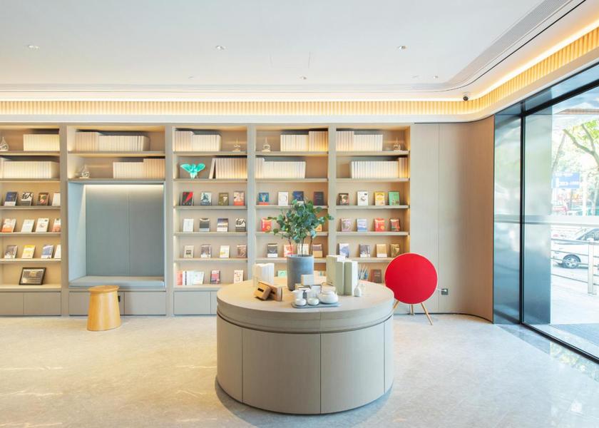 Guangdong Zhuhai 