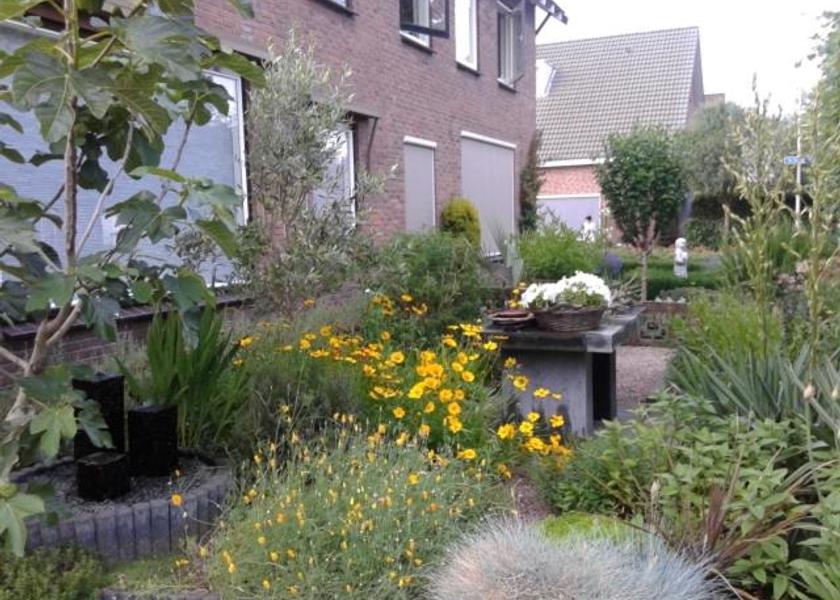 Gelderland Ermelo 