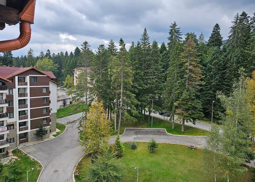 Sofia Province Samokov 