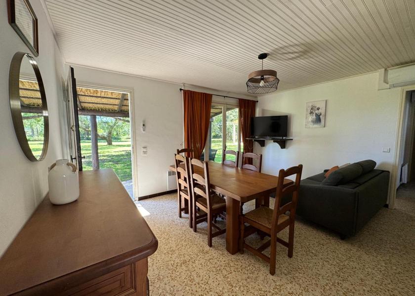 Provence-Alpes-Côte d'Azur Saintes-Maries-de-la-Mer Facilities