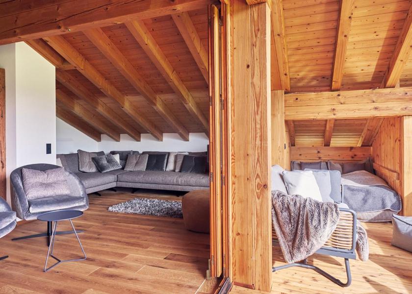 Bavaria Reit im Winkl 