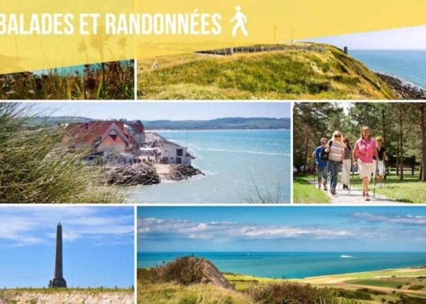 Hauts-de-France Boulogne-sur-Mer 