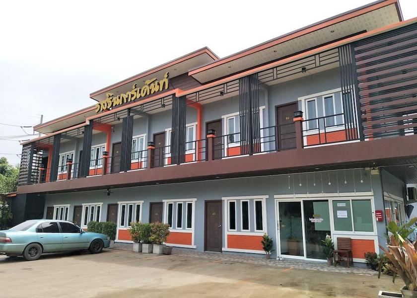 Saraburi Province Kaeng Khoi 