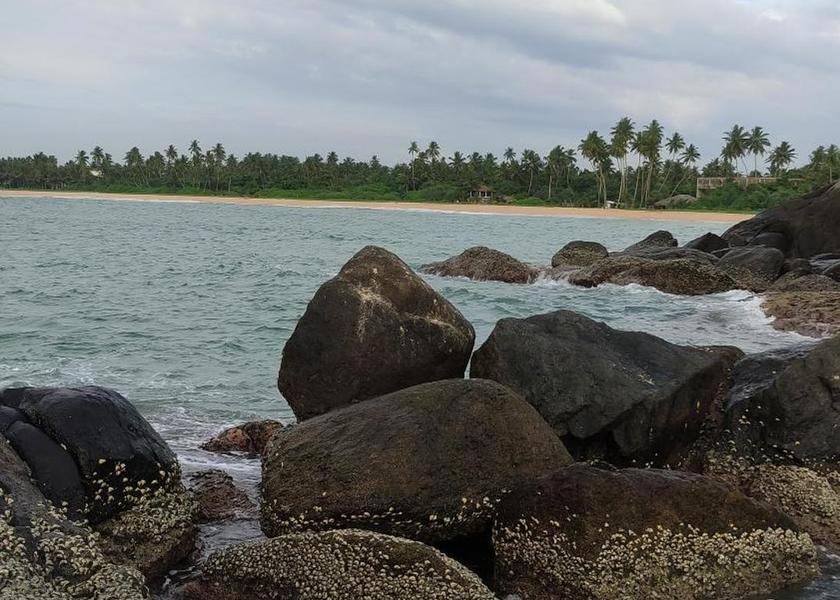 Southern Province Balapitiya 