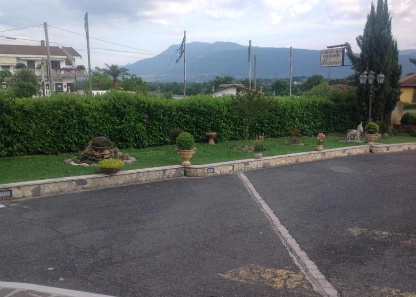 Lazio Anagni 