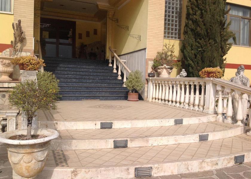 Lazio Anagni 