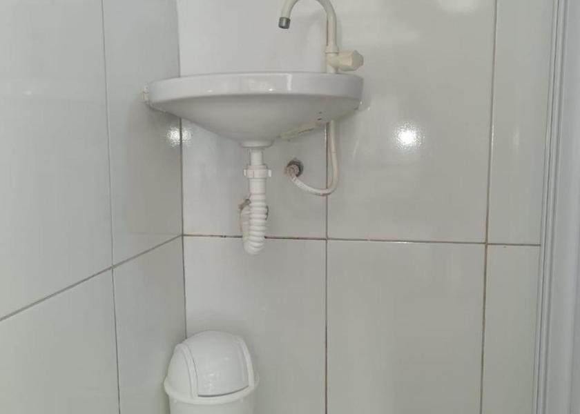 Sergipe Aracaju 