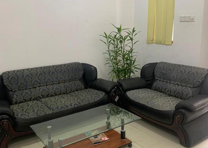 Western Province Mount Lavinia Public Areas