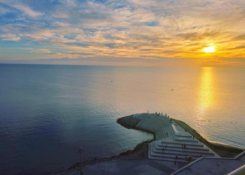 Durrës County Durrës 