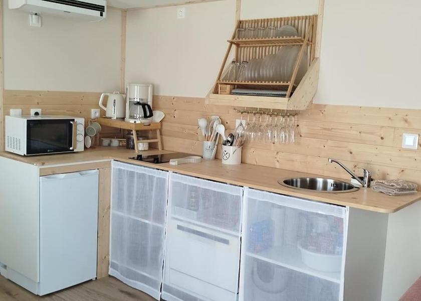 Hauts-de-France Berck-sur-Mer Food & Dining