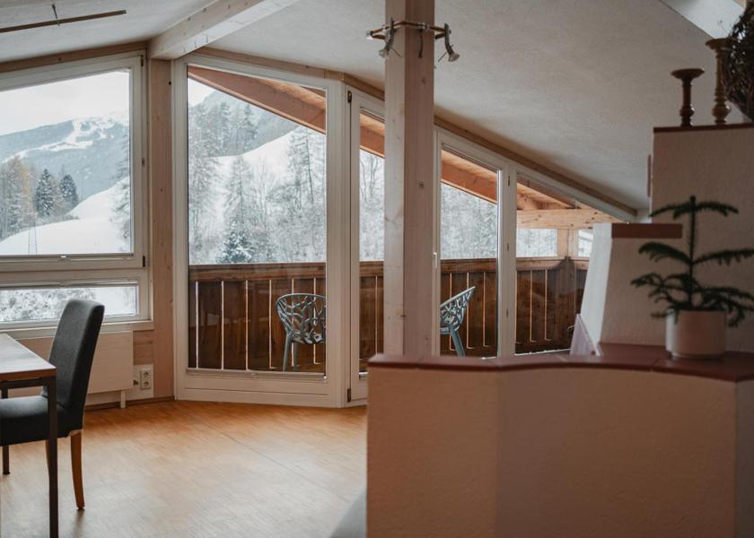 Tyrol Matrei am Brenner View
