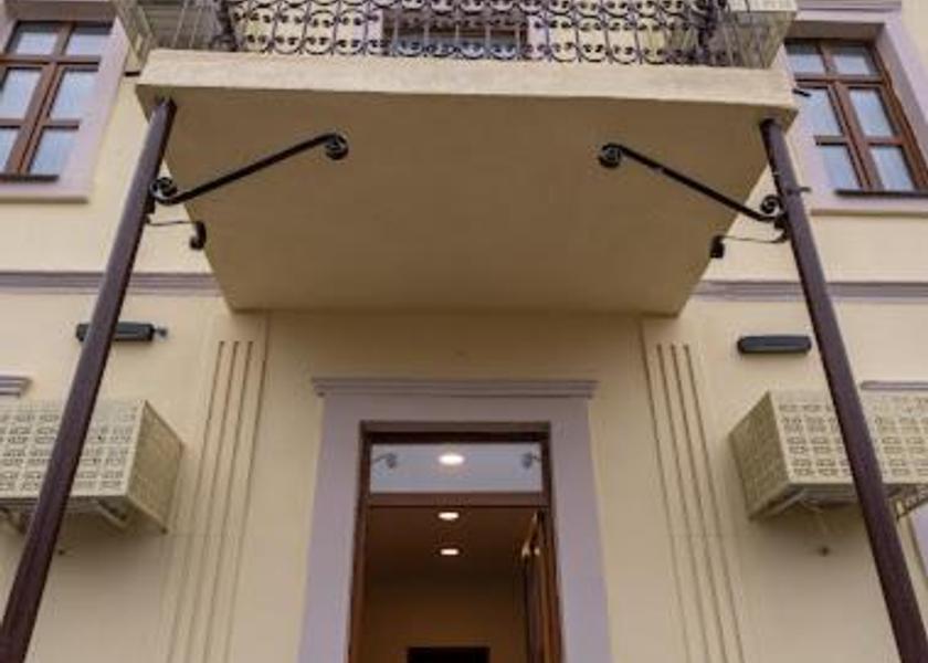 Municipality of Gevgelija Gevgelija 