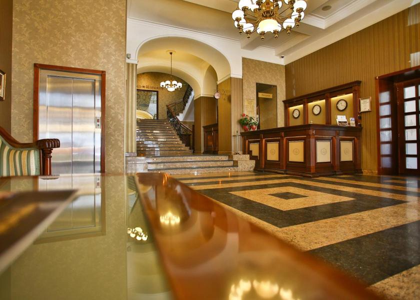 Iași County Iasi Restaurant