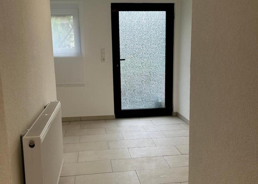 Baden-Württemberg Heidenheim an der Brenz 