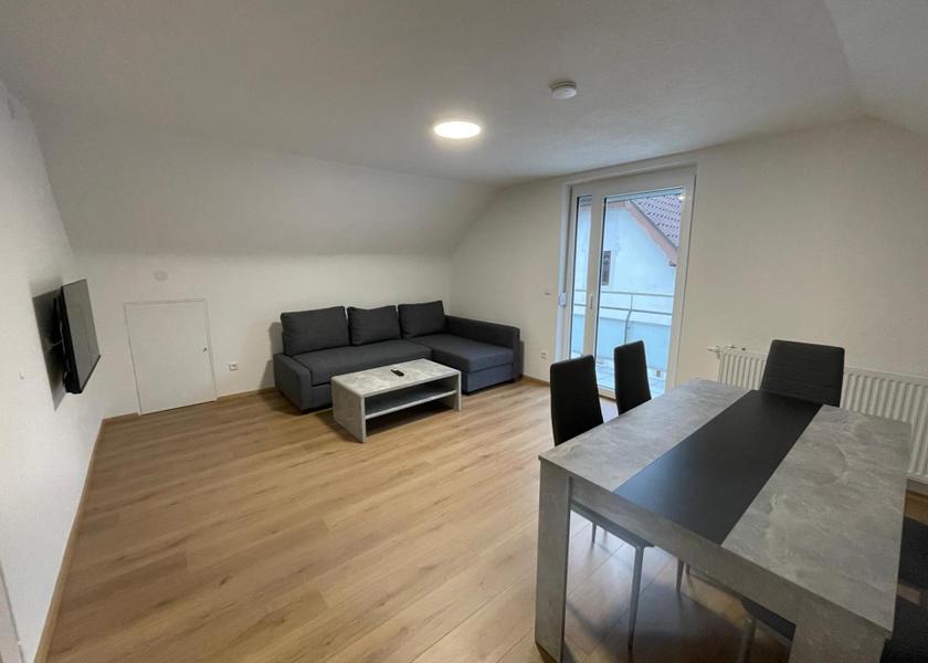 Baden-Württemberg Heidenheim an der Brenz Public Areas