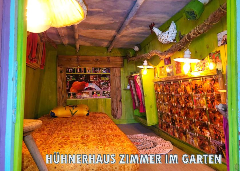Canton of Aargau Menziken Public Areas