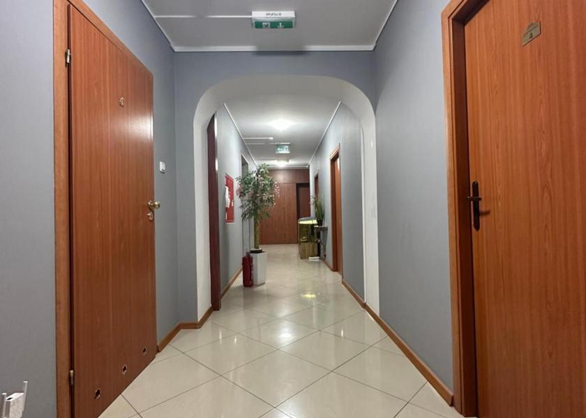 Masovian Voivodeship Nowy Dwor Mazowiecki Exterior view