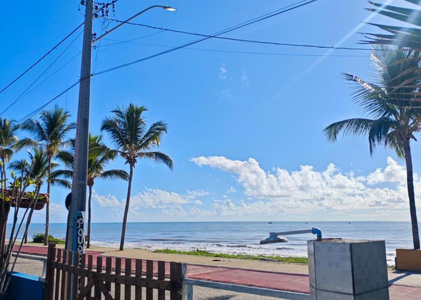 Bahia State Alcobaca 