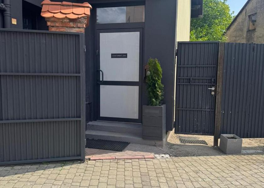 Podkarpackie Voivodeship Przemysl 