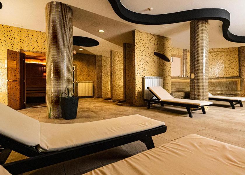 Blagoevgrad Province Bansko Spa