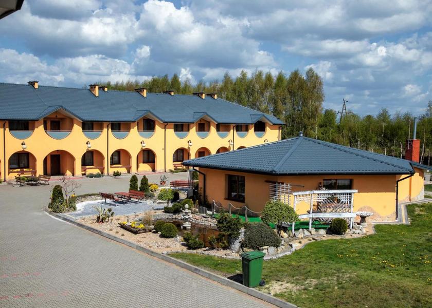 Masovian Voivodeship Radom 