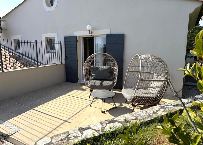Provence-Alpes-Côte d'Azur Mougins 
