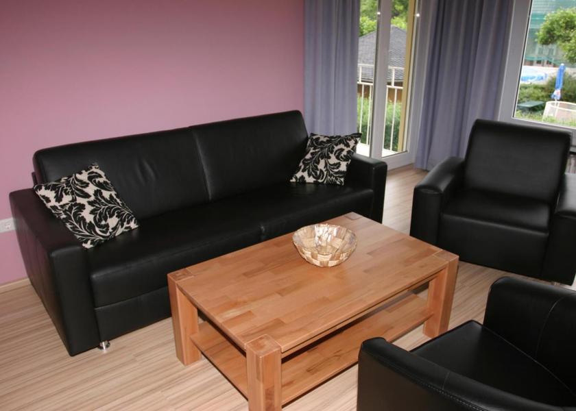 Baden-Württemberg Uhldingen-Muehlhofen Public Areas