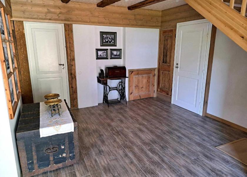 Parnu County Parnu Lobby