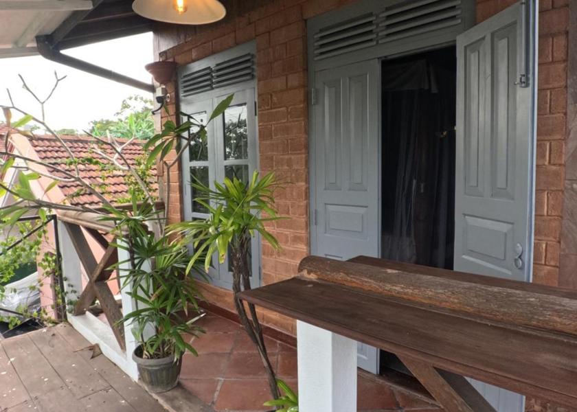 Southern Province Weligama 