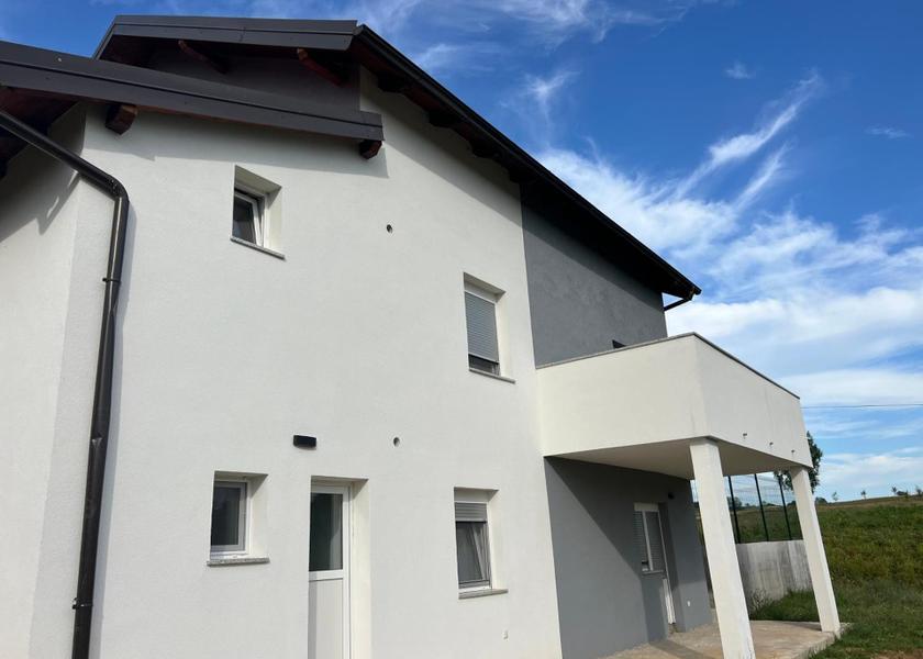 Karlovac Rakovica 
