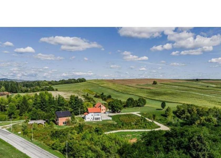 Karlovac Rakovica 