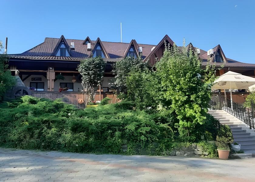 Iași County Iasi 
