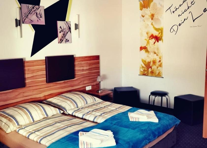 Lower Austria Tulln an der Donau 