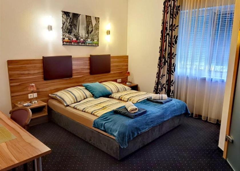 Lower Austria Tulln an der Donau 