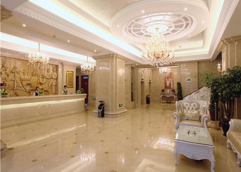 Jiangsu Changzhou 