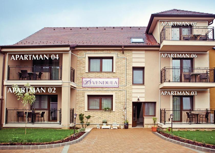 Vas County Sarvar Exterior view