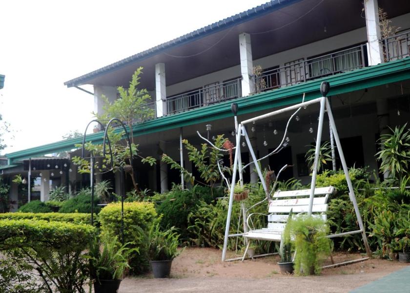 Uva Province Bandarawela 