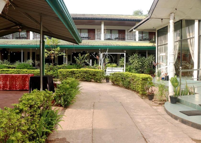 Uva Province Bandarawela 