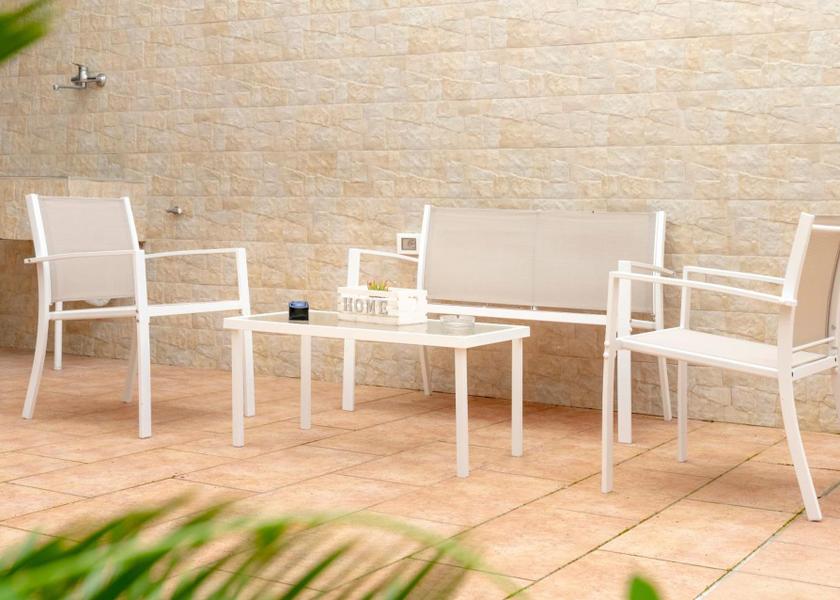 Puglia Leverano 