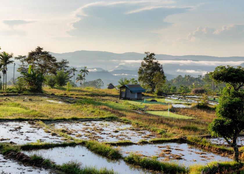 Sabaragamuwa Province Belihuloya Nearby attraction